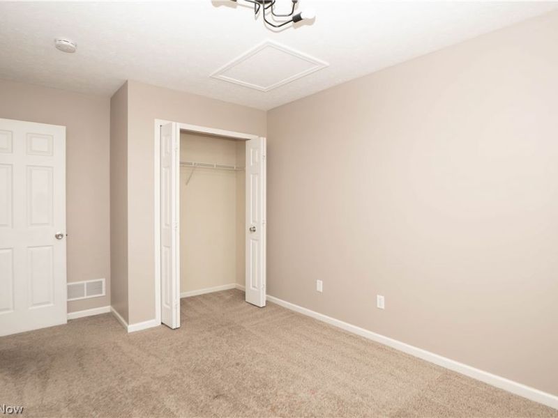 5328 Fawn Circle , Kent, OH 44240 Photo 14