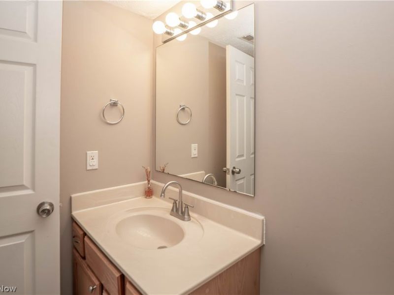 5328 Fawn Circle , Kent, OH 44240 Photo 15