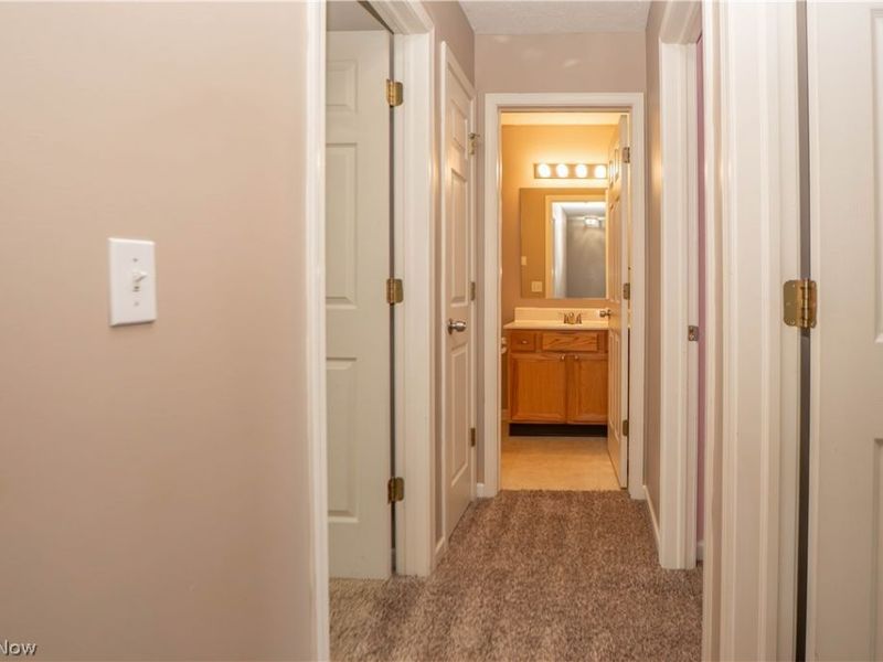 5328 Fawn Circle , Kent, OH 44240 Photo 16