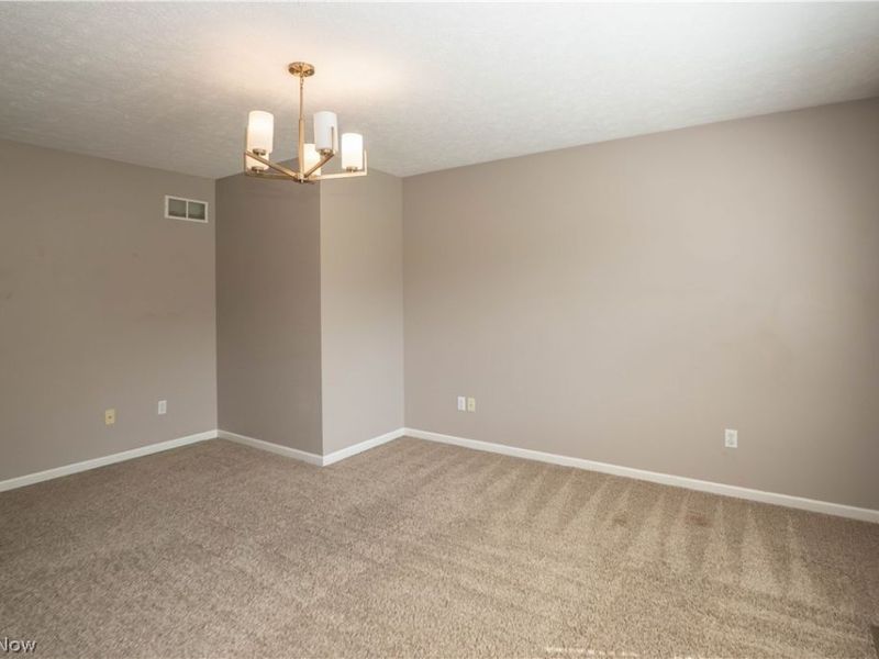 5328 Fawn Circle , Kent, OH 44240 Photo 18