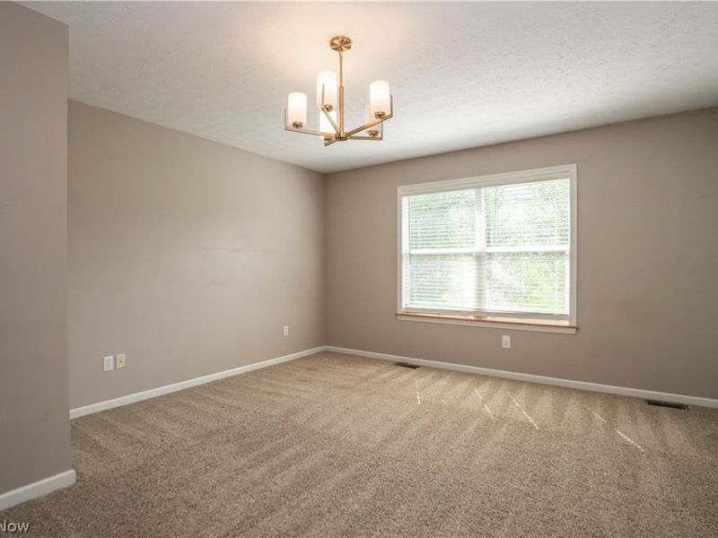 5328 Fawn Circle , Kent, OH 44240 Photo 19
