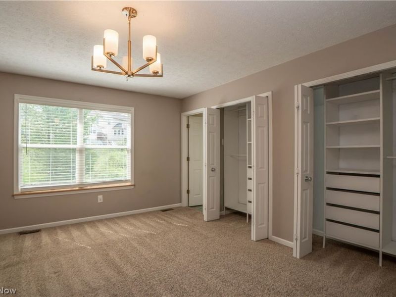 5328 Fawn Circle , Kent, OH 44240 Photo 20