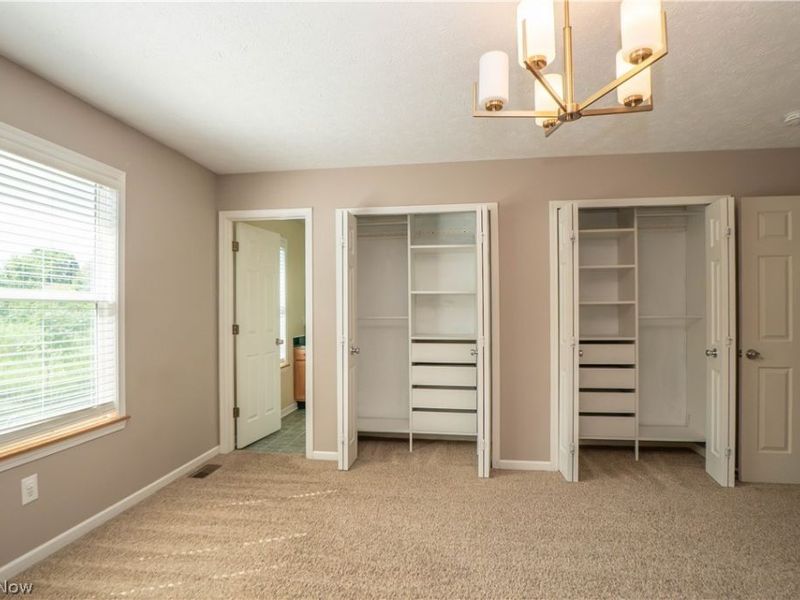 5328 Fawn Circle , Kent, OH 44240 Photo 21