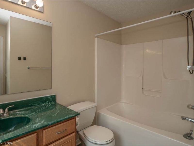 5328 Fawn Circle , Kent, OH 44240 Photo 22