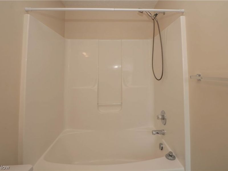 5328 Fawn Circle , Kent, OH 44240 Photo 23