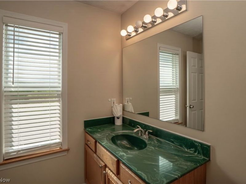 5328 Fawn Circle , Kent, OH 44240 Photo 24