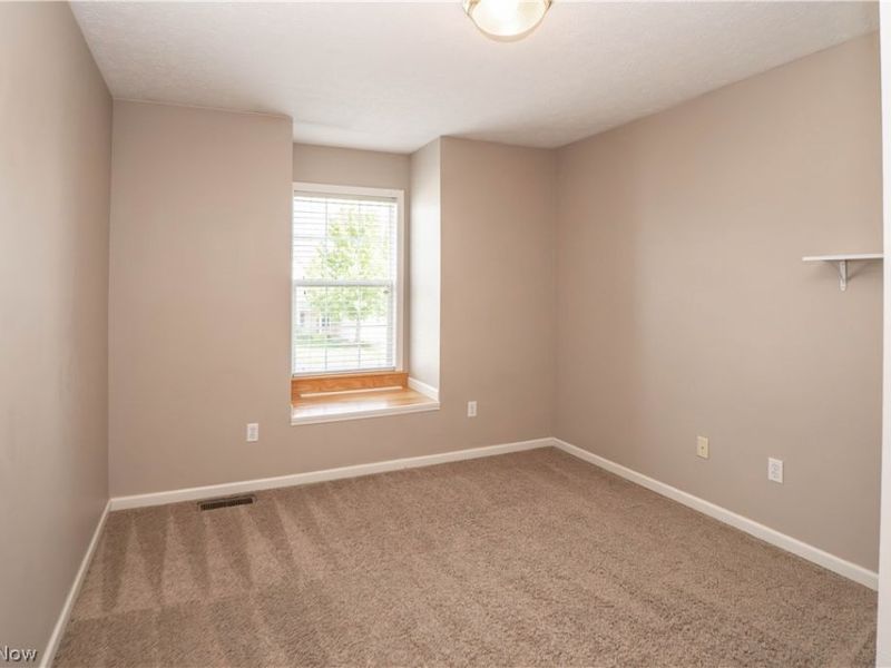 5328 Fawn Circle , Kent, OH 44240 Photo 26