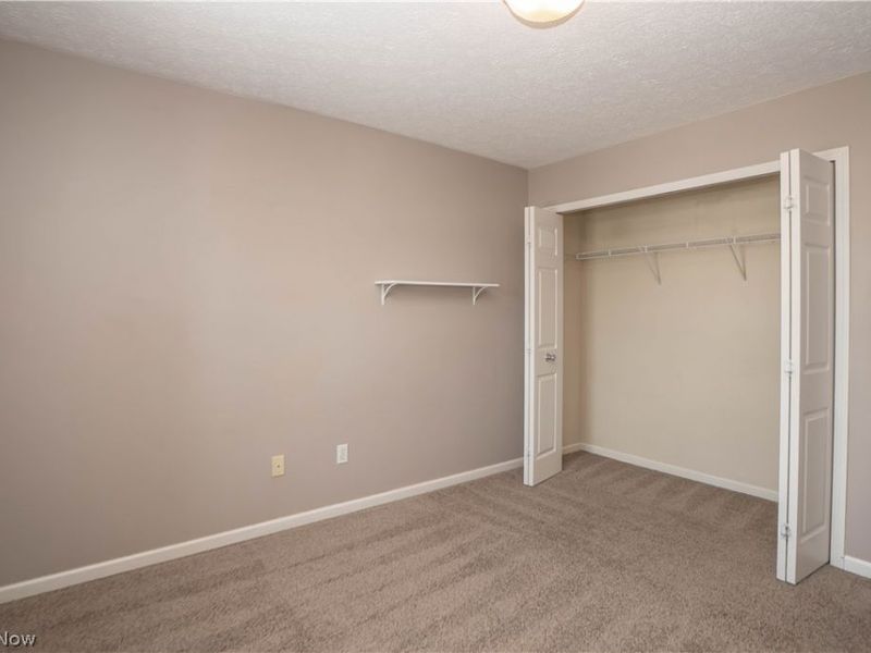 5328 Fawn Circle , Kent, OH 44240 Photo 27