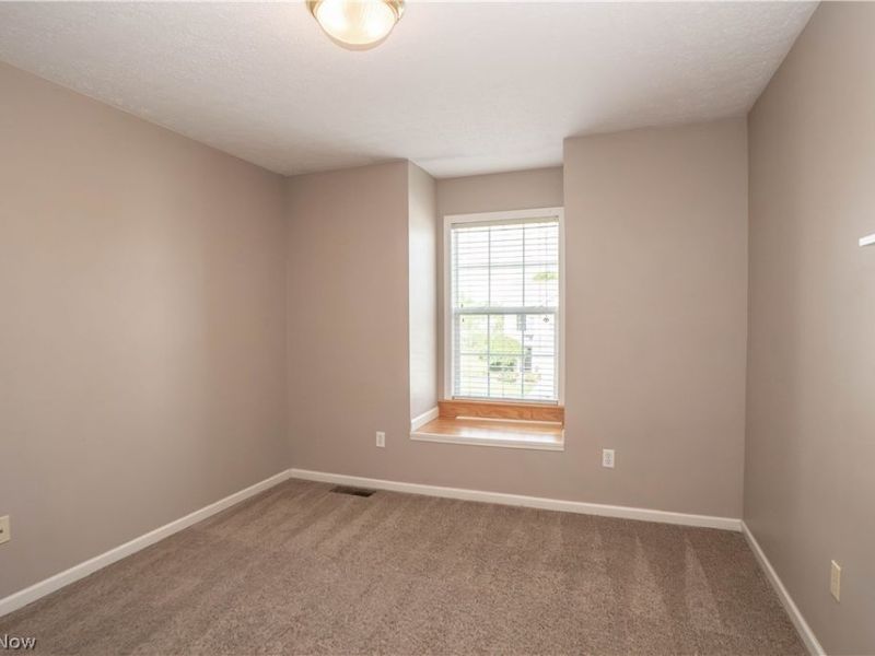 5328 Fawn Circle , Kent, OH 44240 Photo 28