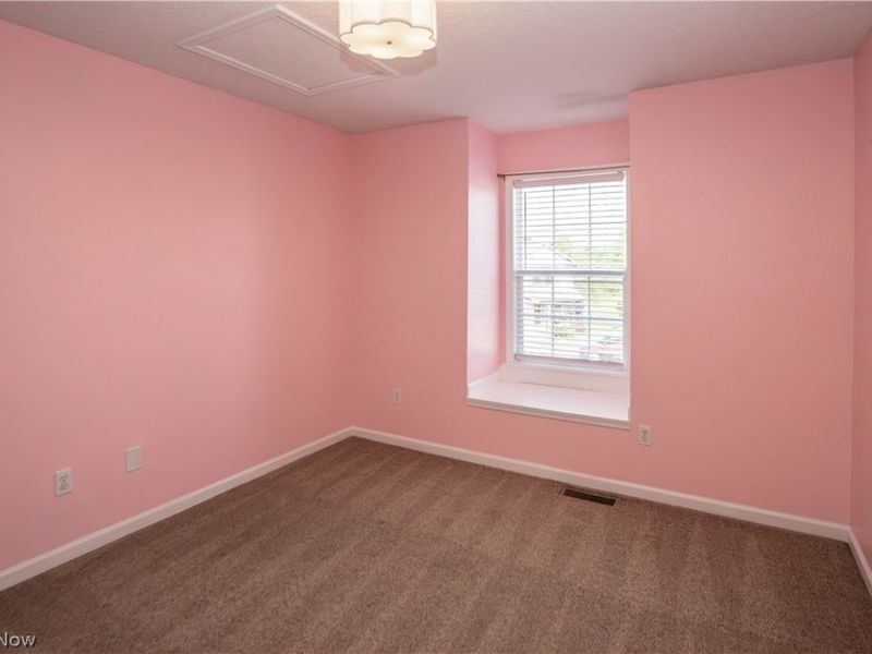 5328 Fawn Circle , Kent, OH 44240 Photo 29
