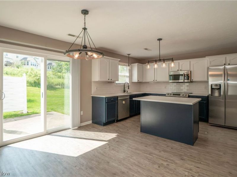 5328 Fawn Circle , Kent, OH 44240 Photo 3