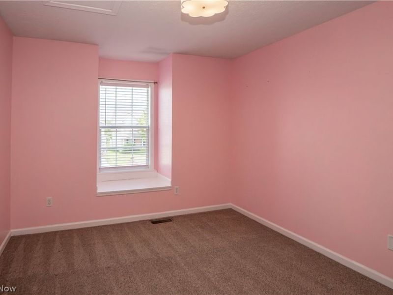 5328 Fawn Circle , Kent, OH 44240 Photo 32