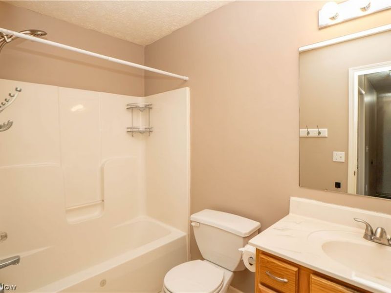 5328 Fawn Circle , Kent, OH 44240 Photo 33