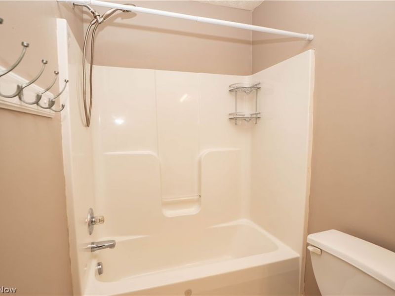5328 Fawn Circle , Kent, OH 44240 Photo 34
