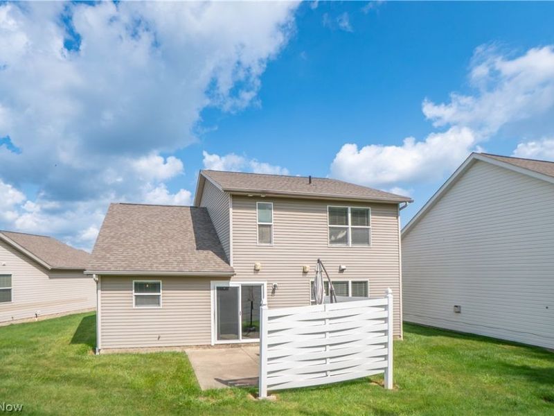 5328 Fawn Circle , Kent, OH 44240 Photo 35
