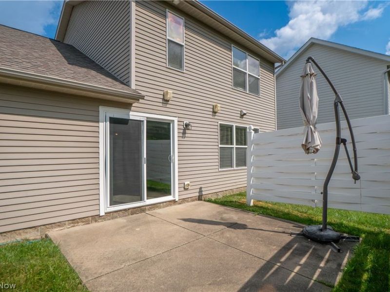 5328 Fawn Circle , Kent, OH 44240 Photo 36