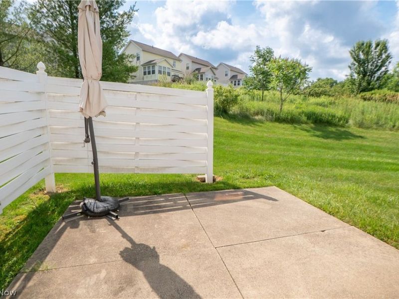 5328 Fawn Circle , Kent, OH 44240 Photo 37