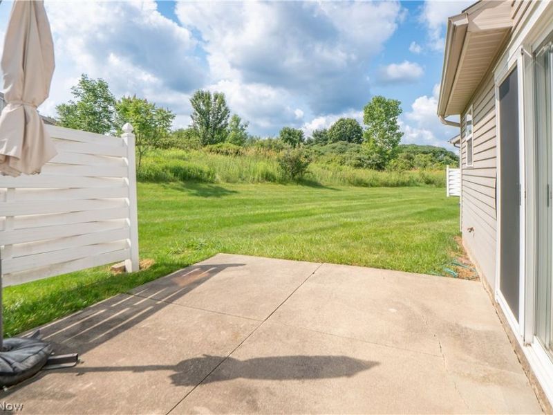 5328 Fawn Circle , Kent, OH 44240 Photo 38