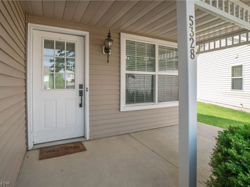 5328 Fawn Circle , Kent, OH 44240 Photo 39