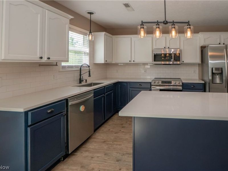 5328 Fawn Circle , Kent, OH 44240 Photo 4