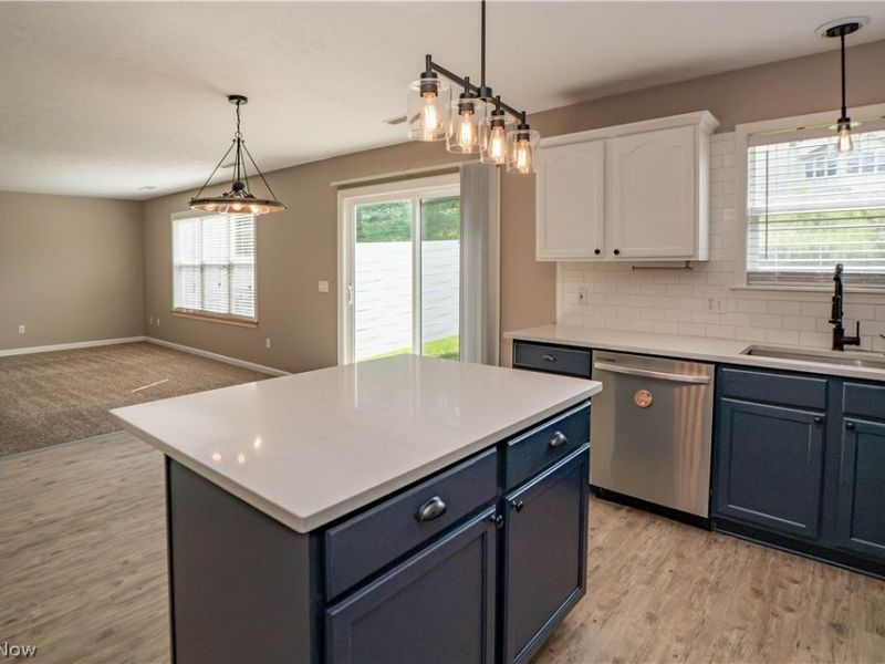 5328 Fawn Circle , Kent, OH 44240 Photo 5