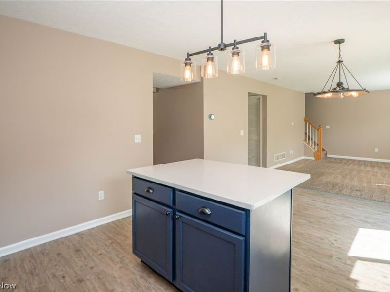 5328 Fawn Circle , Kent, OH 44240 Photo 6
