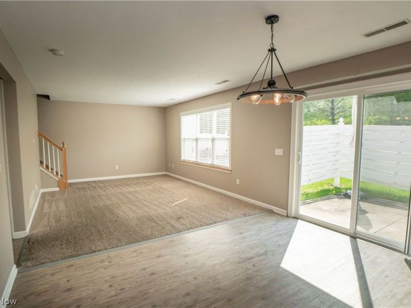 5328 Fawn Circle , Kent, OH 44240 Photo 8