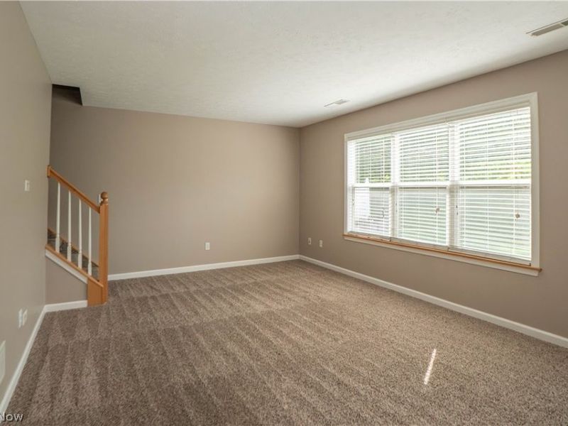 5328 Fawn Circle , Kent, OH 44240 Photo 9