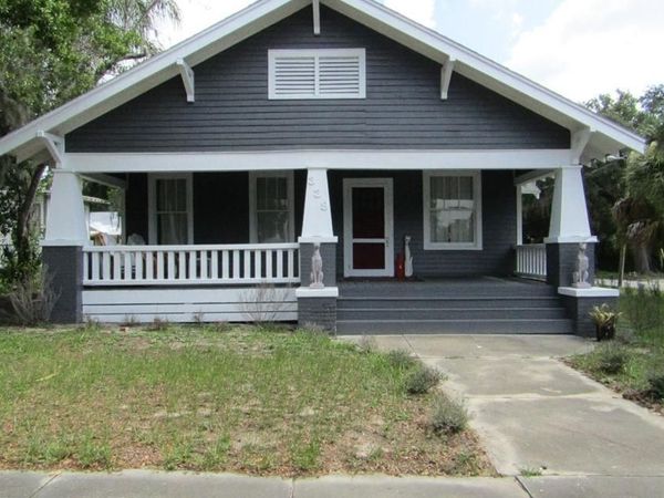 339 E CENTRAL AVE, Other, FL 33853