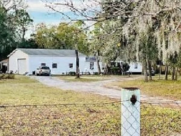 14511 LANCER RD, Other, FL 34610
