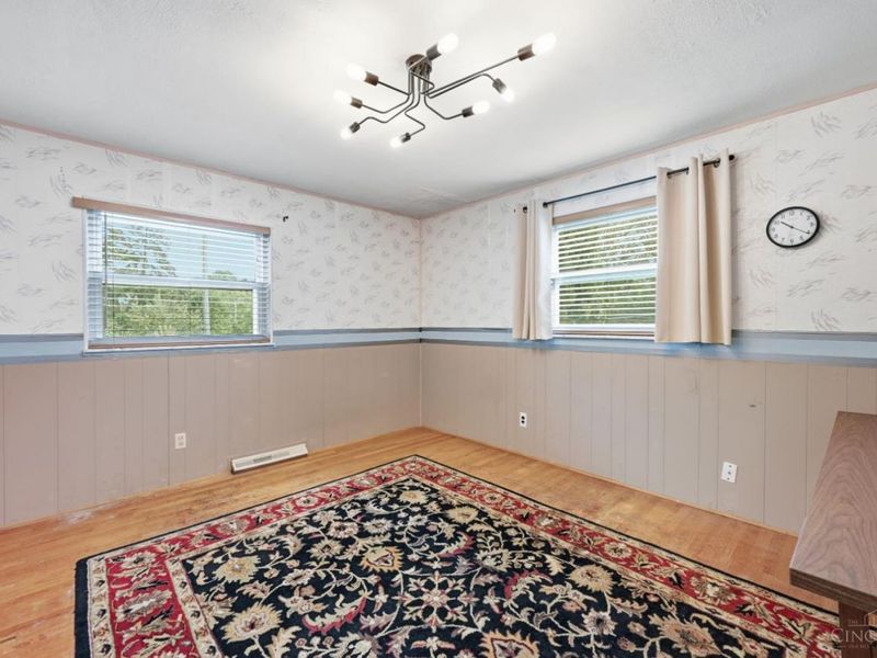 9396 Ranchill Drive, Springfield Township, OH 45231 Photo 14