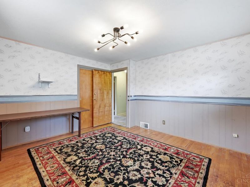 9396 Ranchill Drive, Springfield Township, OH 45231 Photo 15