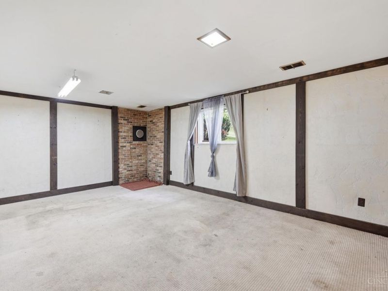 9396 Ranchill Drive, Springfield Township, OH 45231 Photo 21