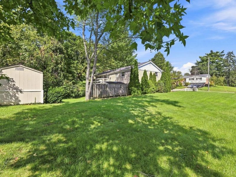9396 Ranchill Drive, Springfield Township, OH 45231 Photo 34