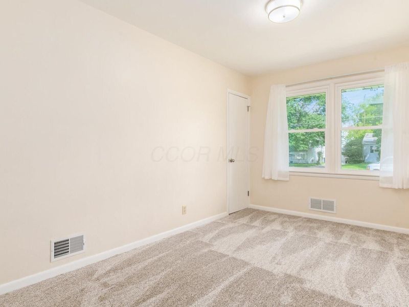 717 Saratoga Avenue , Newark, OH 43055 Photo 10