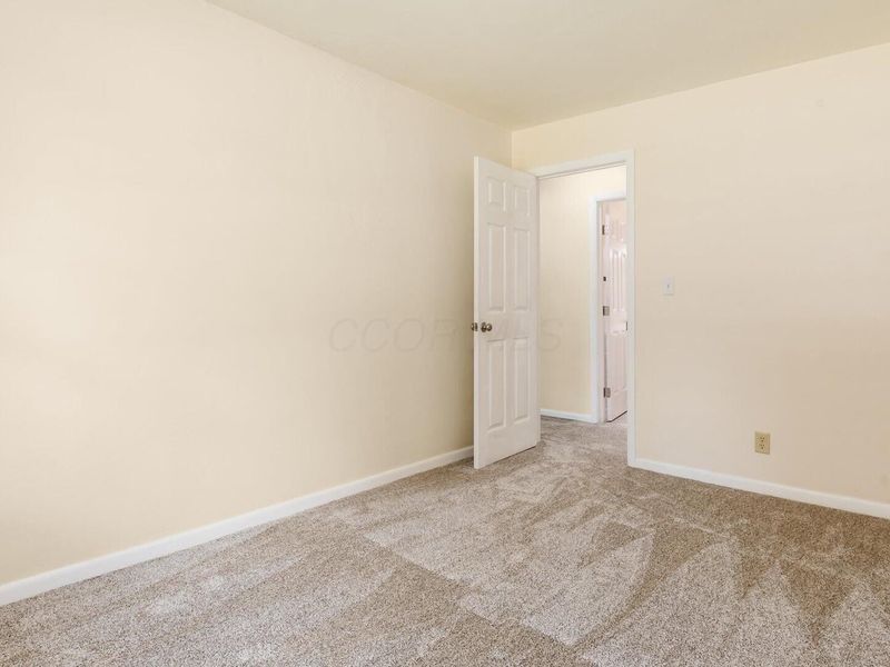717 Saratoga Avenue , Newark, OH 43055 Photo 11