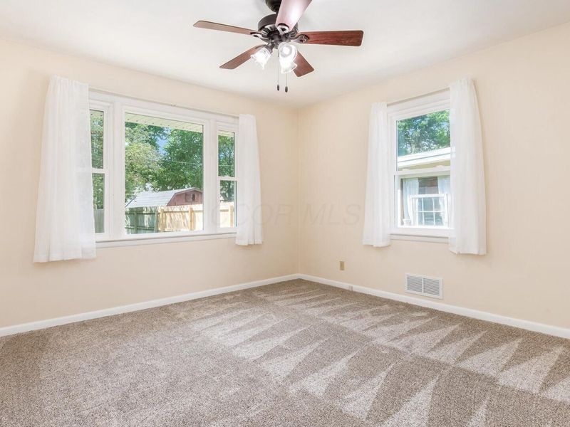 717 Saratoga Avenue , Newark, OH 43055 Photo 13
