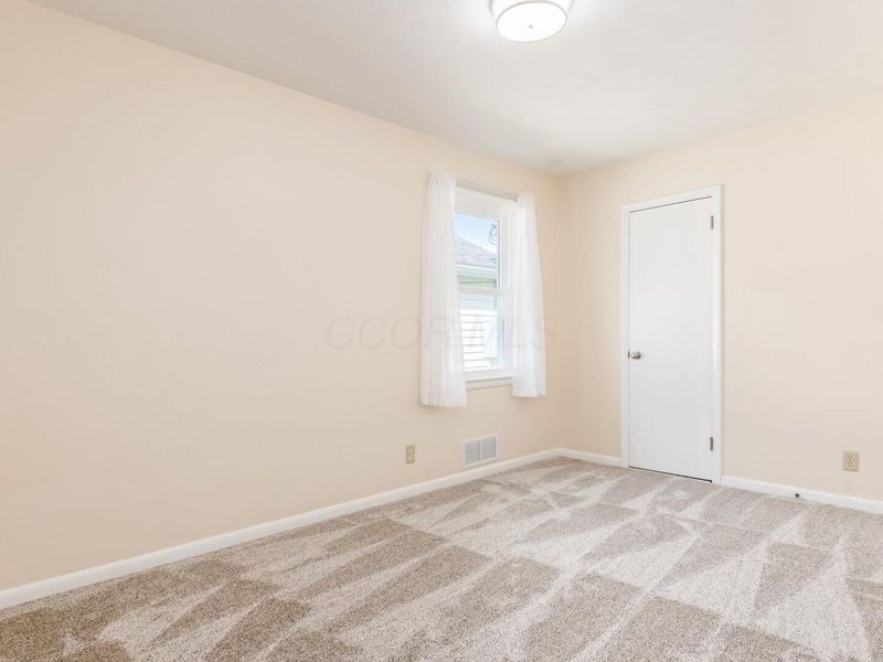 717 Saratoga Avenue , Newark, OH 43055 Photo 15