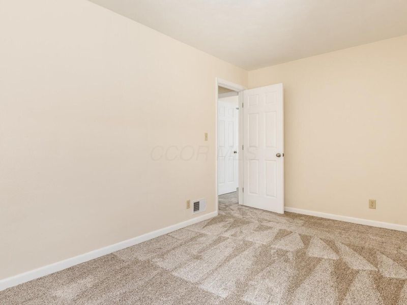 717 Saratoga Avenue , Newark, OH 43055 Photo 16