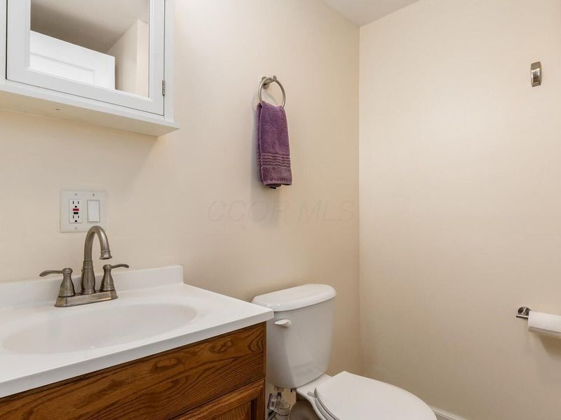 717 Saratoga Avenue , Newark, OH 43055 Photo 18