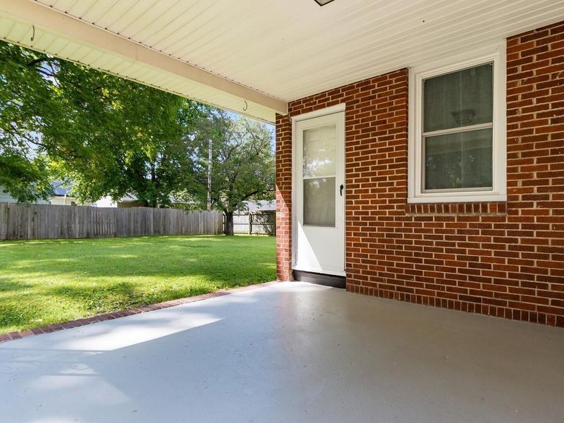 717 Saratoga Avenue , Newark, OH 43055 Photo 20