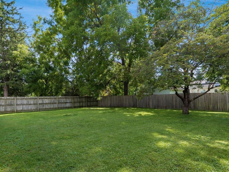 717 Saratoga Avenue , Newark, OH 43055 Photo 22