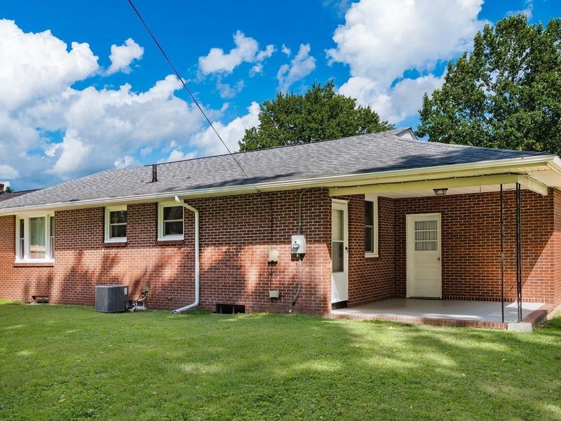 717 Saratoga Avenue , Newark, OH 43055 Photo 23