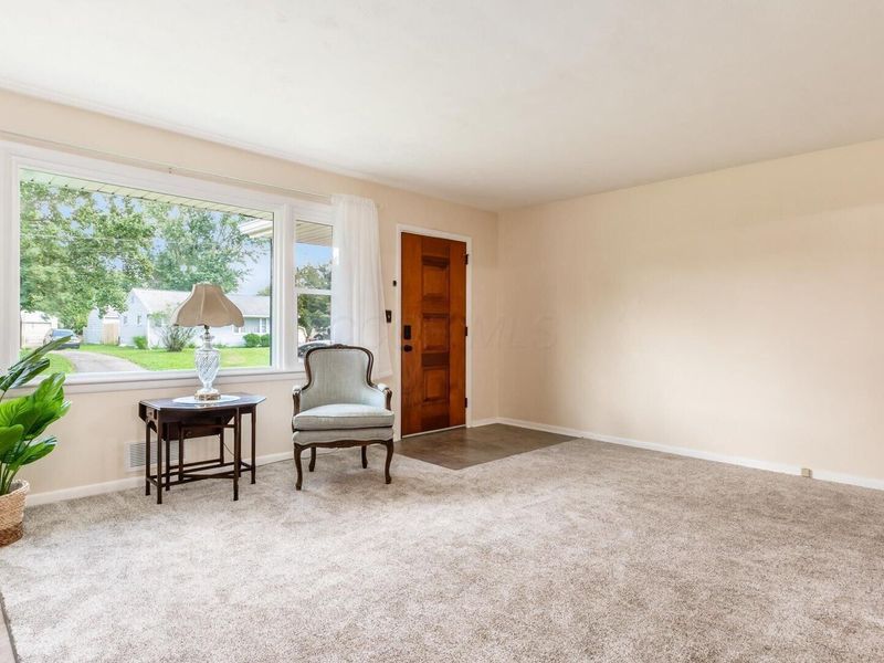 717 Saratoga Avenue , Newark, OH 43055 Photo 4