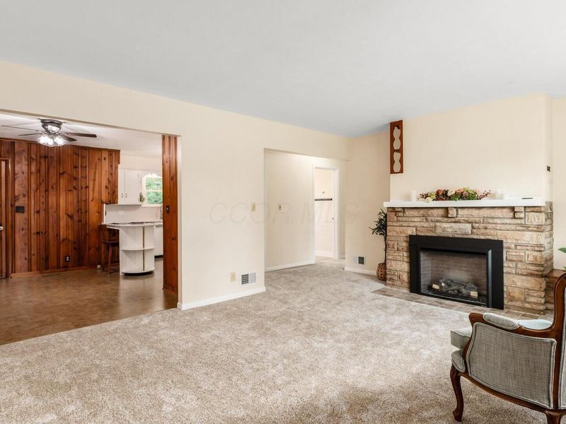 717 Saratoga Avenue , Newark, OH 43055 Photo 5