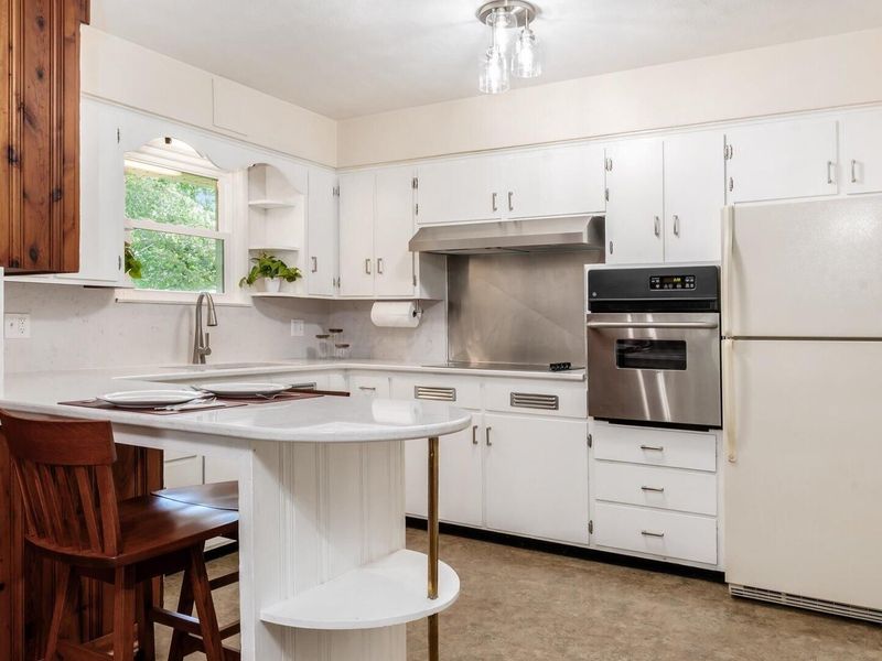 717 Saratoga Avenue , Newark, OH 43055 Photo 7