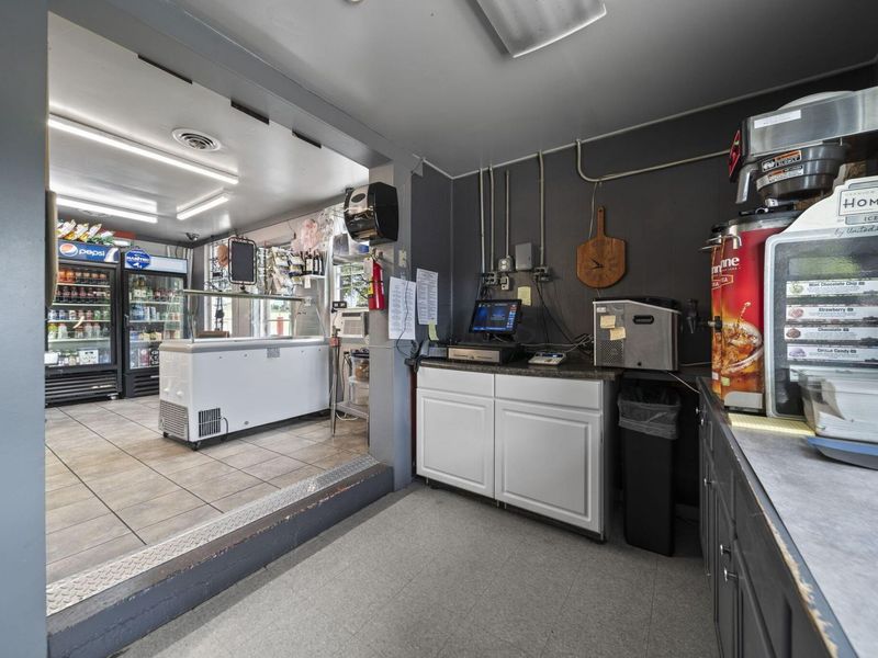 490 W 5th Street, Chillicothe, OH 45601 Photo 15