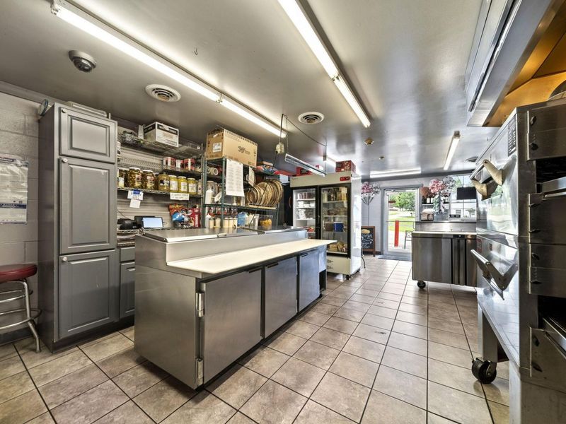 490 W 5th Street, Chillicothe, OH 45601 Photo 17
