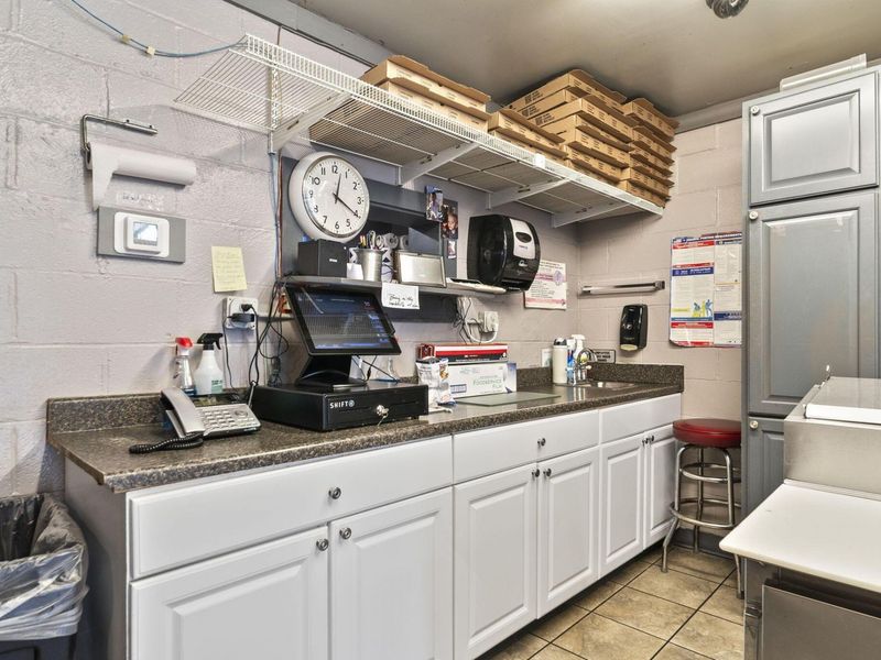 490 W 5th Street, Chillicothe, OH 45601 Photo 18