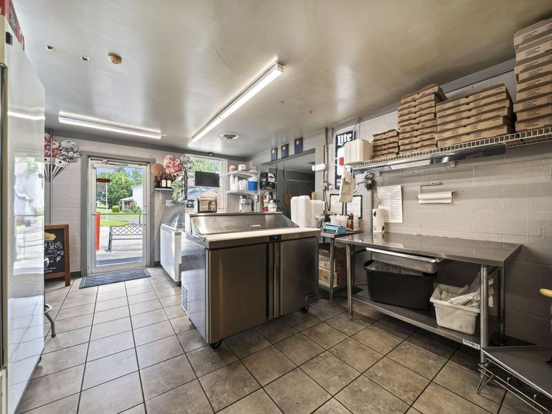 490 W 5th Street, Chillicothe, OH 45601 Photo 20